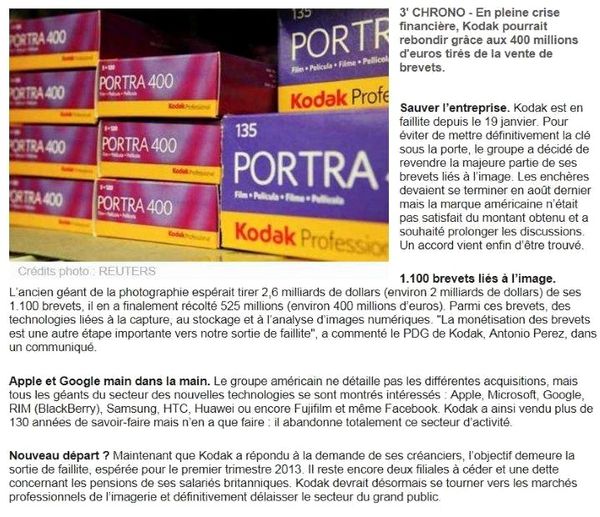 kodak.jpg