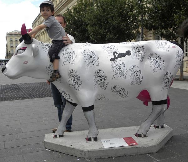 cow39