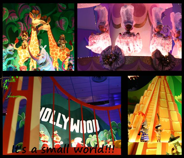 itsasmallworld