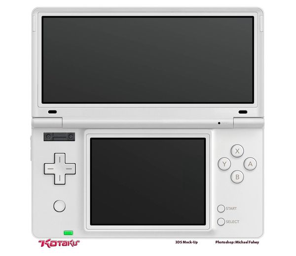 nintendo-3DS-fake-or-not.jpg