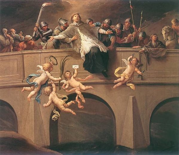 Martiri--per-Szymon-Czechowicz--Museu-Nacional-de-Varsovia.jpg