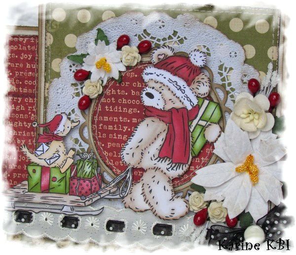 carte-kit-novembre-Karine-1-3