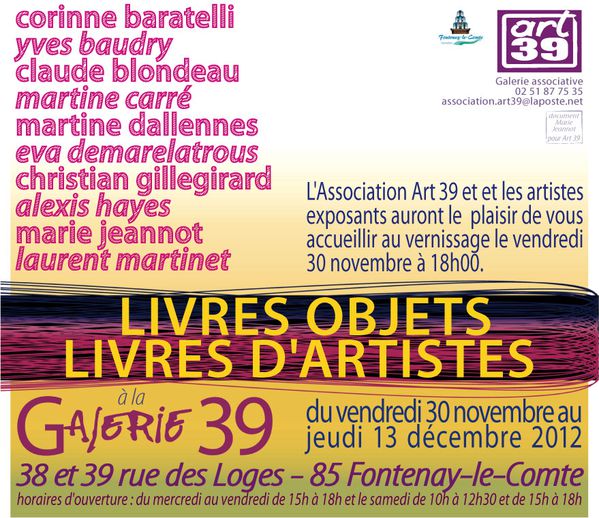 livres-d-artistes-a-la-galerie-39.jpg