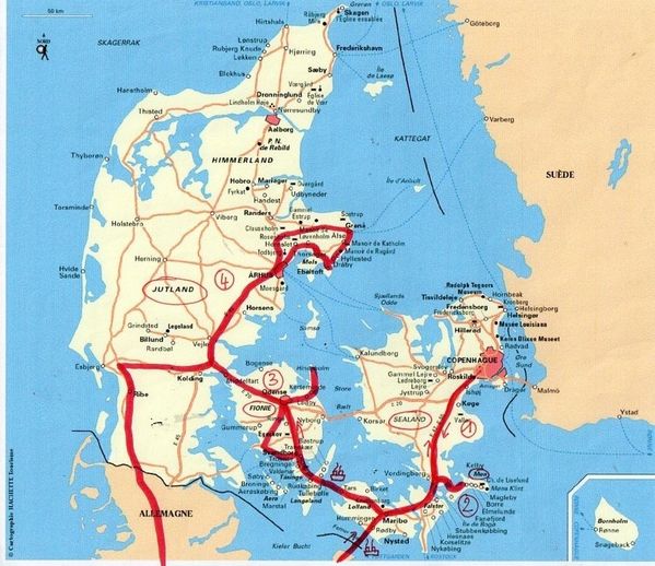 img079.jpg