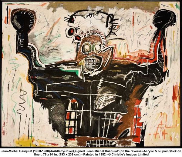 basquiat (1)