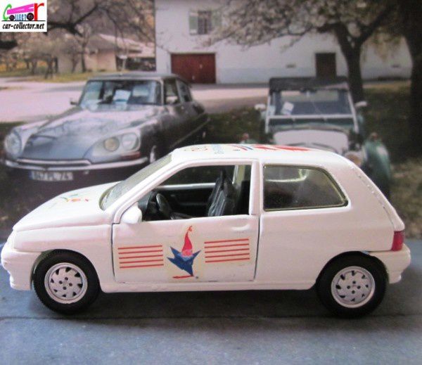 renault-clio-jo-albertville-1992-jeux-olympiques-savoie (2)