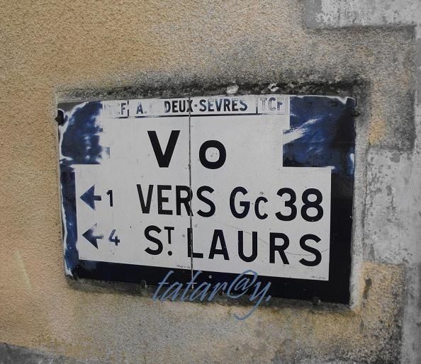DSCF1306R.JPG
