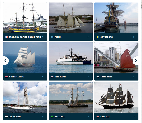 navires-2.PNG