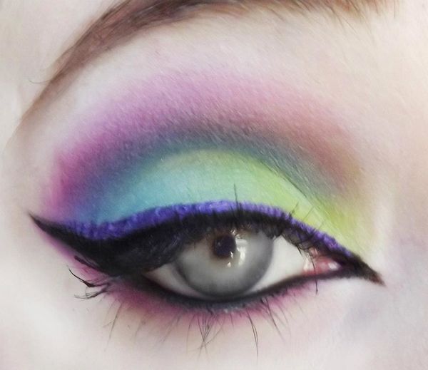 MU-galaxie-biohazardous-beauty.jpg