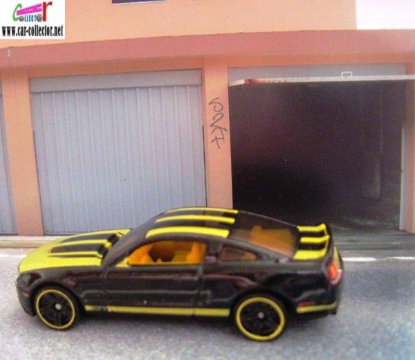 2010 ford mustang gt hw garage 2010.077 (1)-copie-2