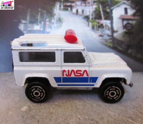 land-rover-nasa-majorette (1)