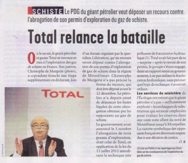 total-001.jpg