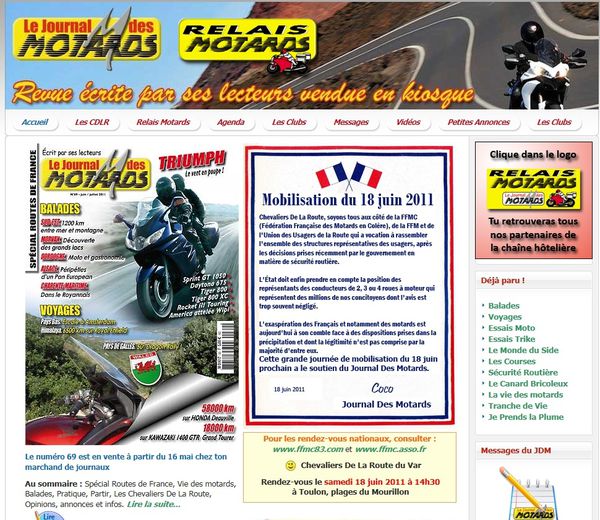 journal-des-motards.jpg