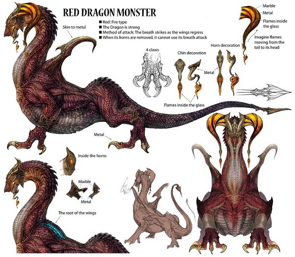 FFXIII-Red_Dragon_Monster.jpg