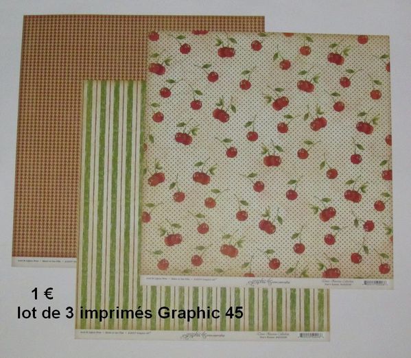 papier24