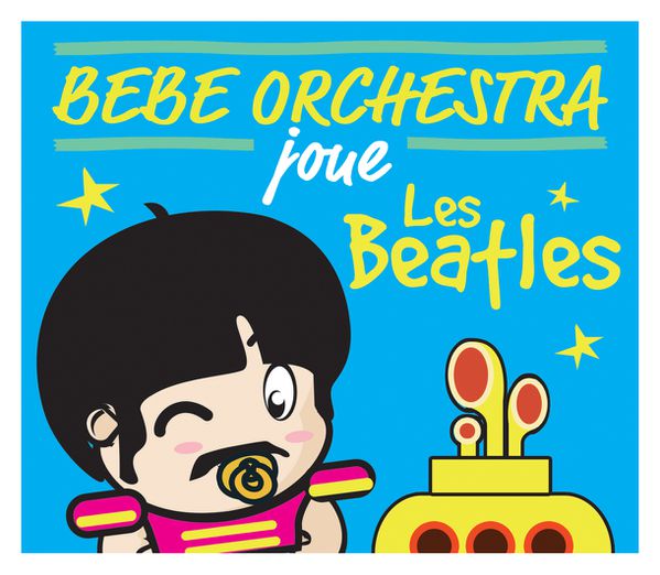 BEBE-ORCHESTRA-Beatles.jpg