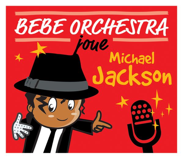 BEBE-ORCHESTRA-Michael-Jackson.jpg