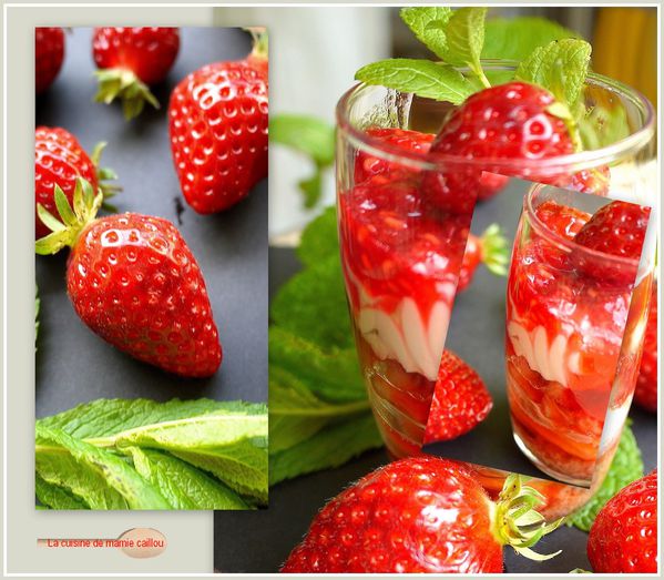 mosaique-verrine-fraises-et-framboises.jpg