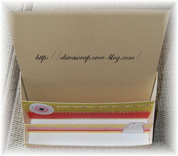 objets-d-cor-s 7678