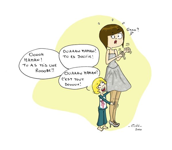 robe-mariage.jpg