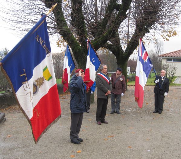 Decembre-2012 2613