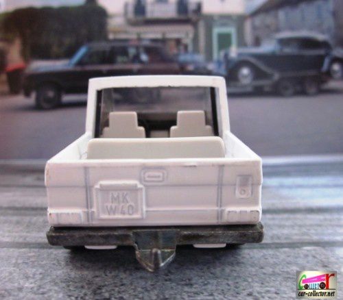 mercedes-280-ge-police-280ge-polizei-siku (3)