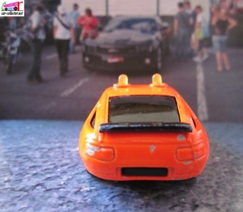 porsche-928-s4-sonic-flasher-1987 (2)