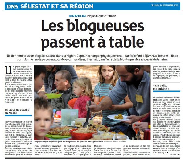 blog-pique-nique.jpg