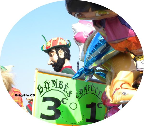 carnaval1
