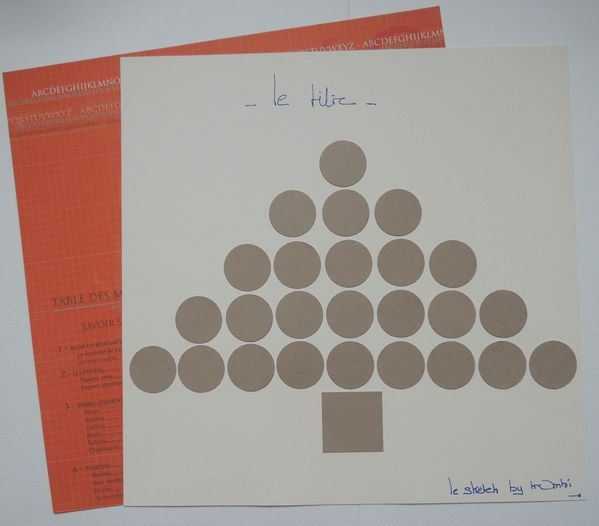 Calendrier-de-l-avent-de-trOmbi.JPG