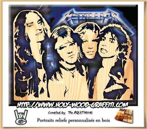 MetallicA-80s-verre-1