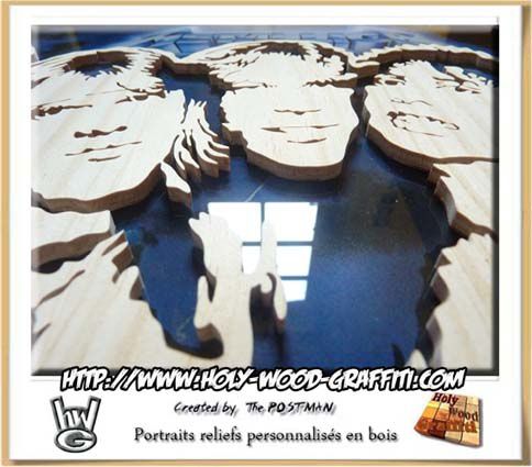 MetallicA-80s-verre-2