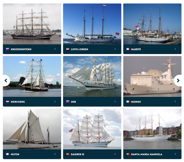 navires-3.PNG