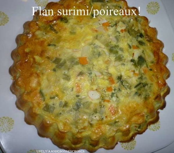 Flan-surimi-poireaux-Yas_PhotoRedukto.jpg