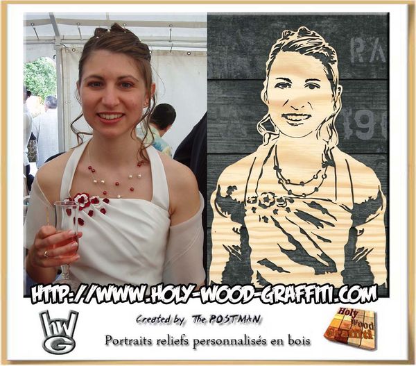 idee-cadeau-noce-de-bois-mariee1.jpg