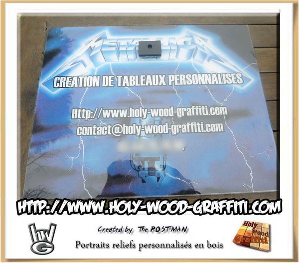 metallica-verre-arriere-