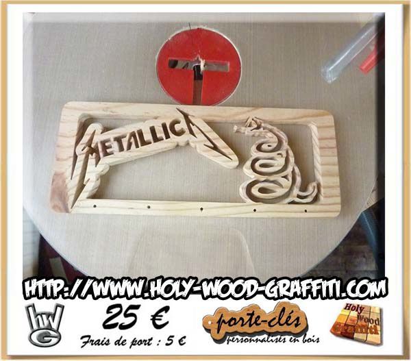 porte-cles-MURAL-Metallica-4