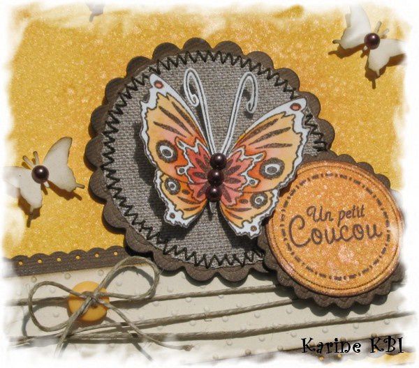 KBI-carte-orange-2
