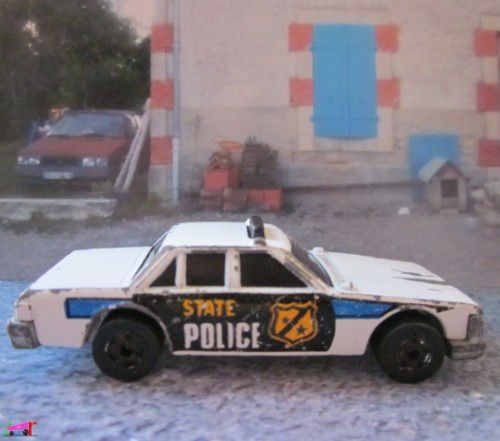 crash-patrol-crack-ups-1985-sheriff-patrol (2)