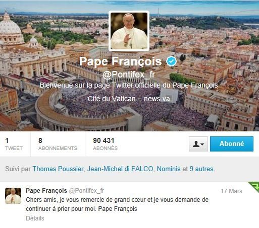 Premier-tweet-Francois.jpg