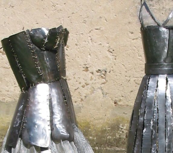 sculpture-en-metal.jpg