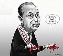 Jean-Claude-Duvalier-alias-baby-Doc.jpg