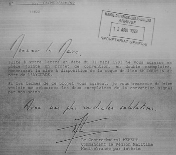 1993-PROPOSITION-SOUSMARIN.JPG