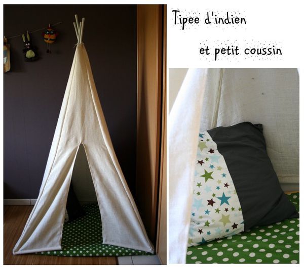 tipee.jpg