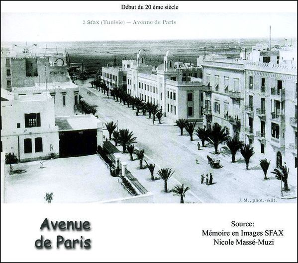 sfax.jpg