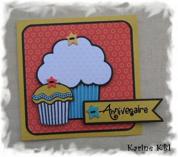 carte-kit-mai-Karine-3-1