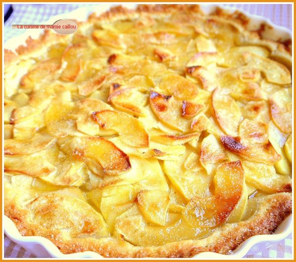 tarte-aux-pommes-au-calvados.jpg