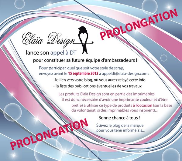 appel-dt-elaia-design-2012.jpg