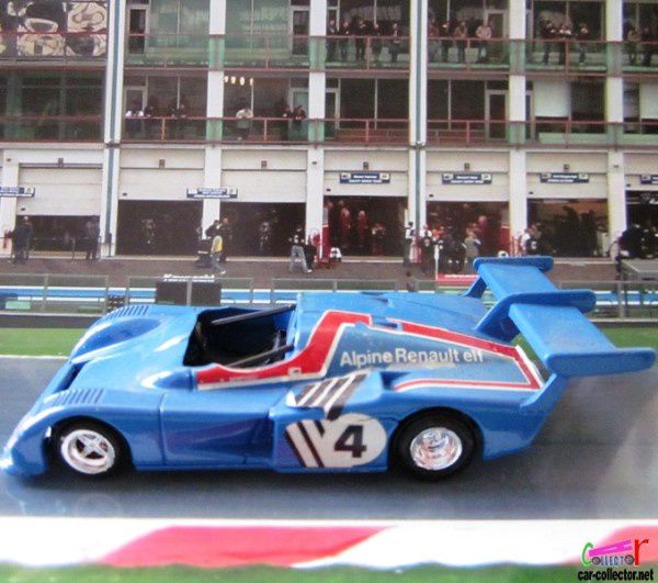 alpine-renault-a441-2 litres-gam2-solido (2)
