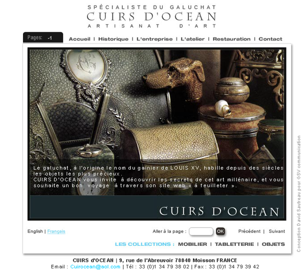 Capture-cuirs-ocean.PNG